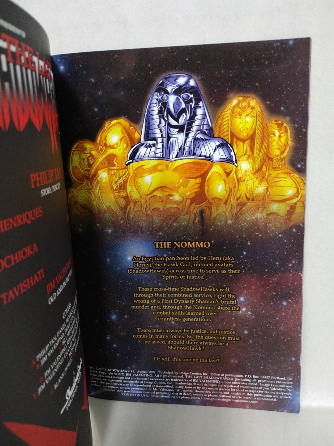 Image #4
