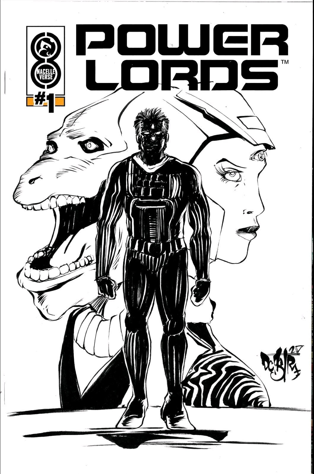 Image #1