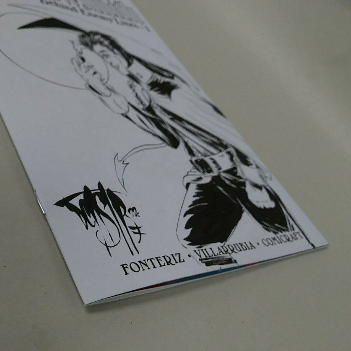 Image #6