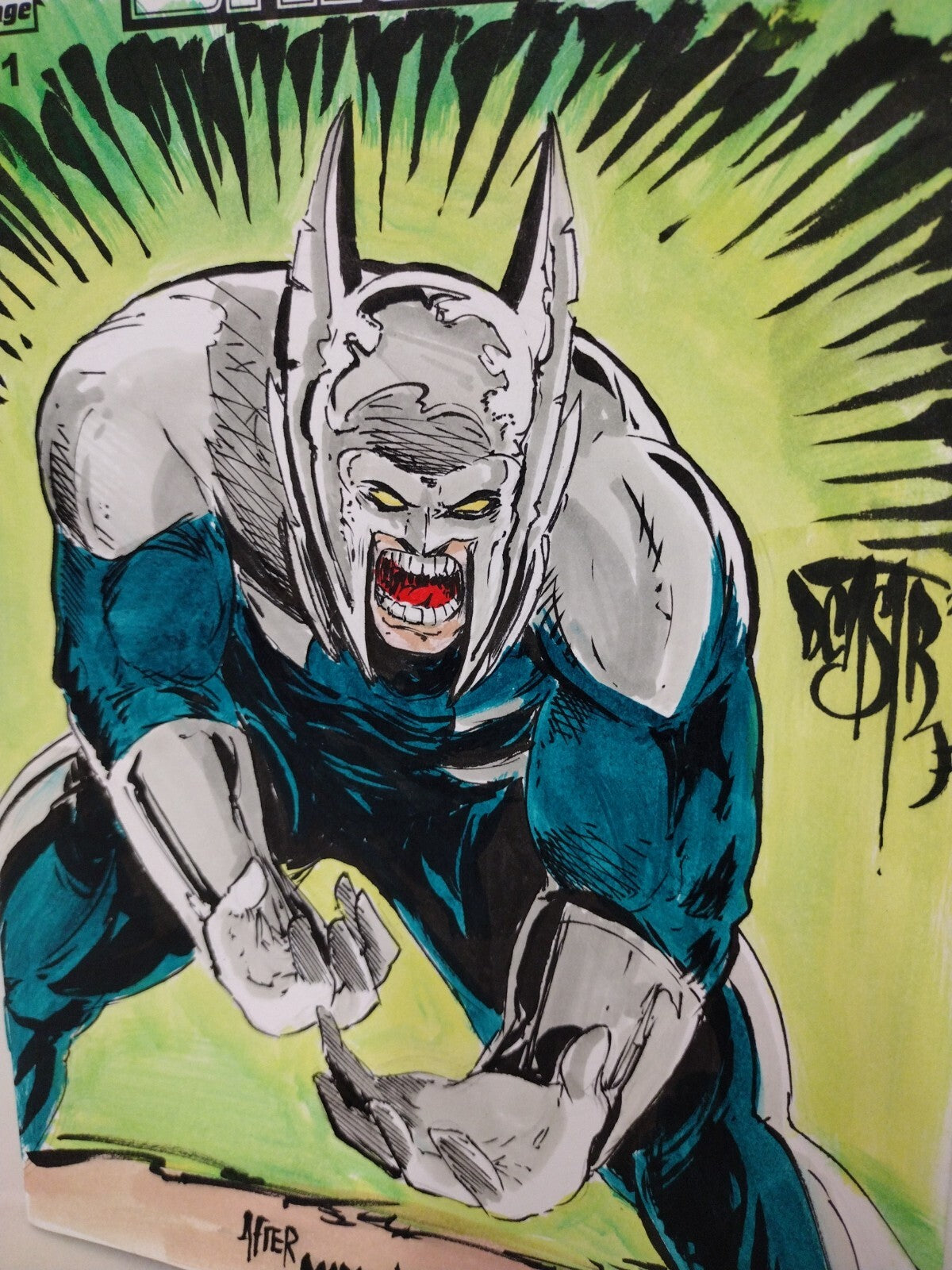 Image #4