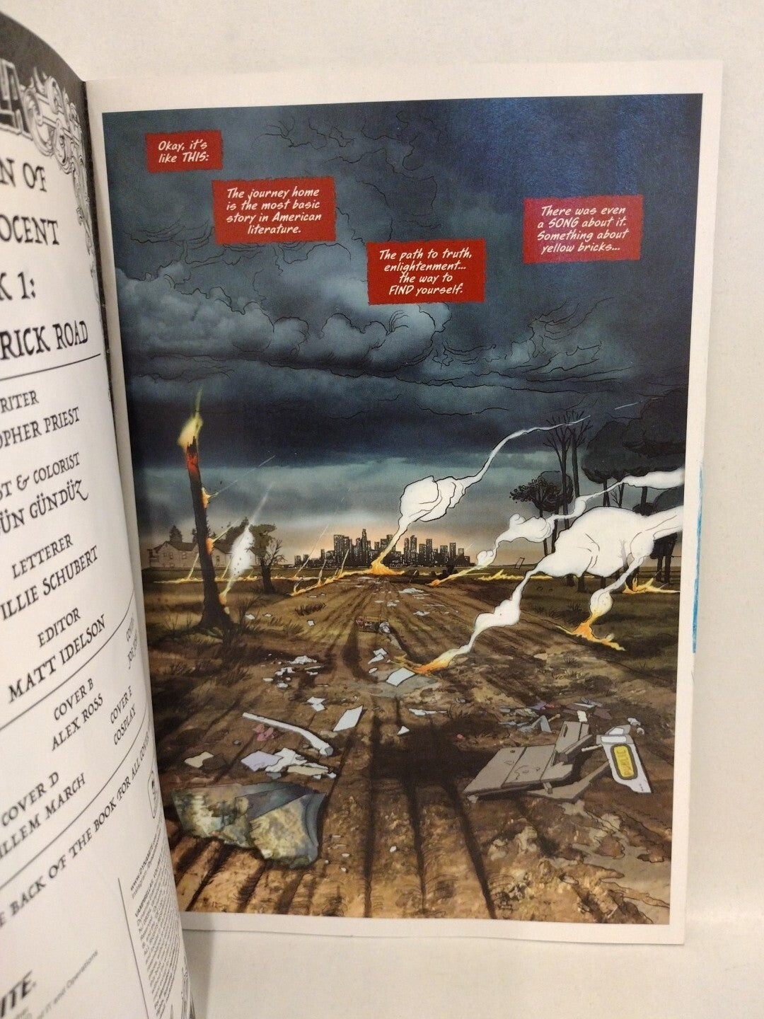 Image #4
