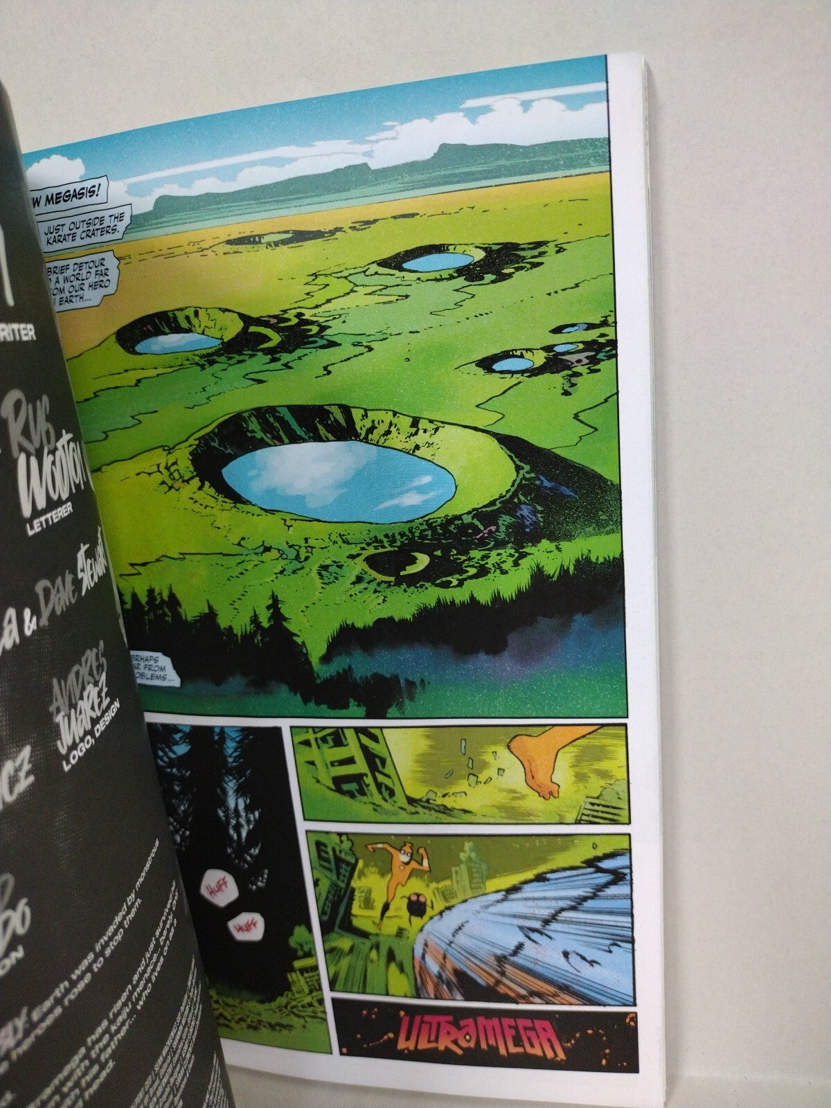 Image #4