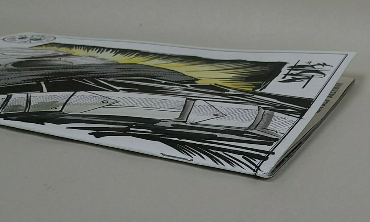 Image #8