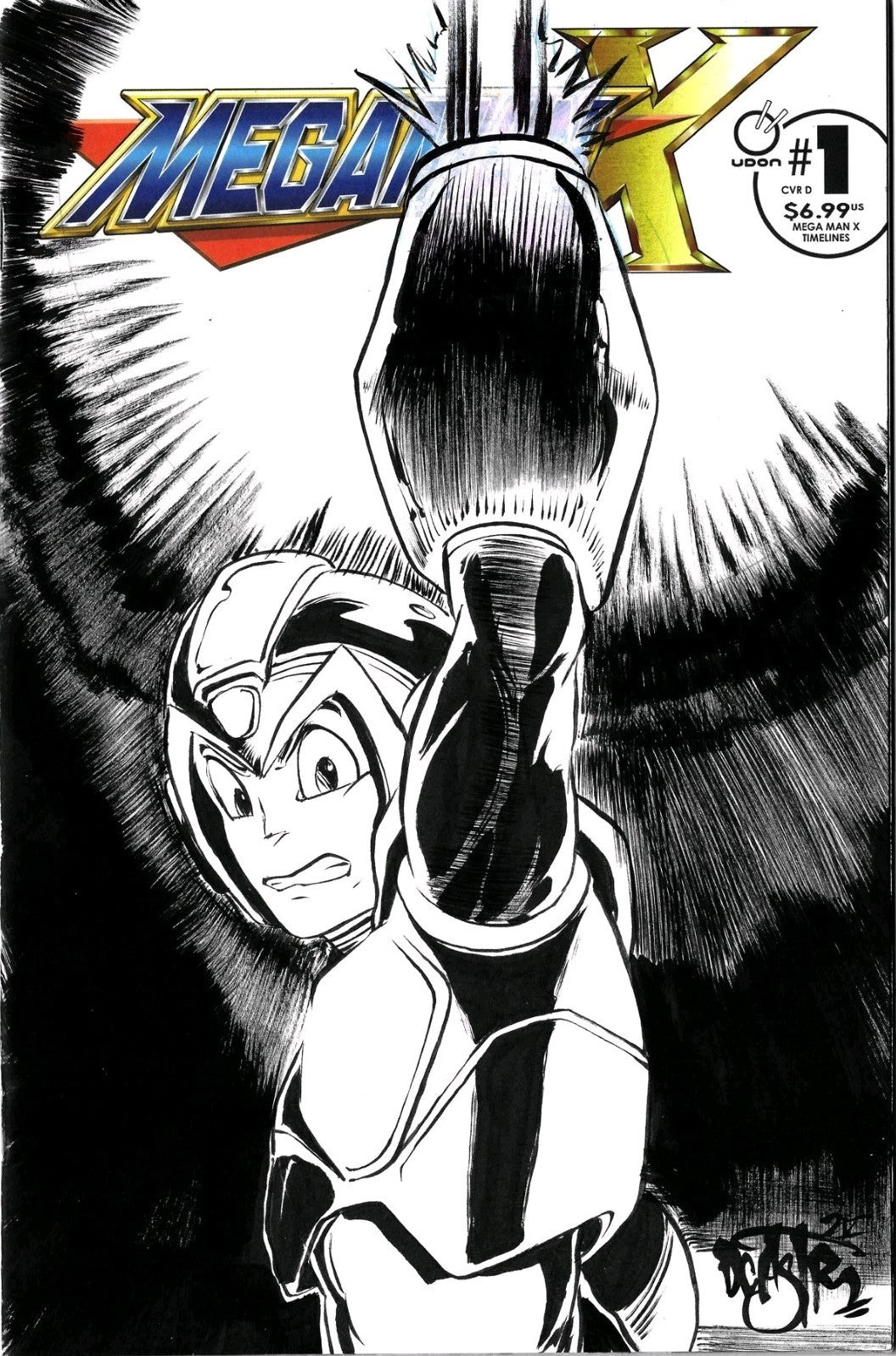 Image #1