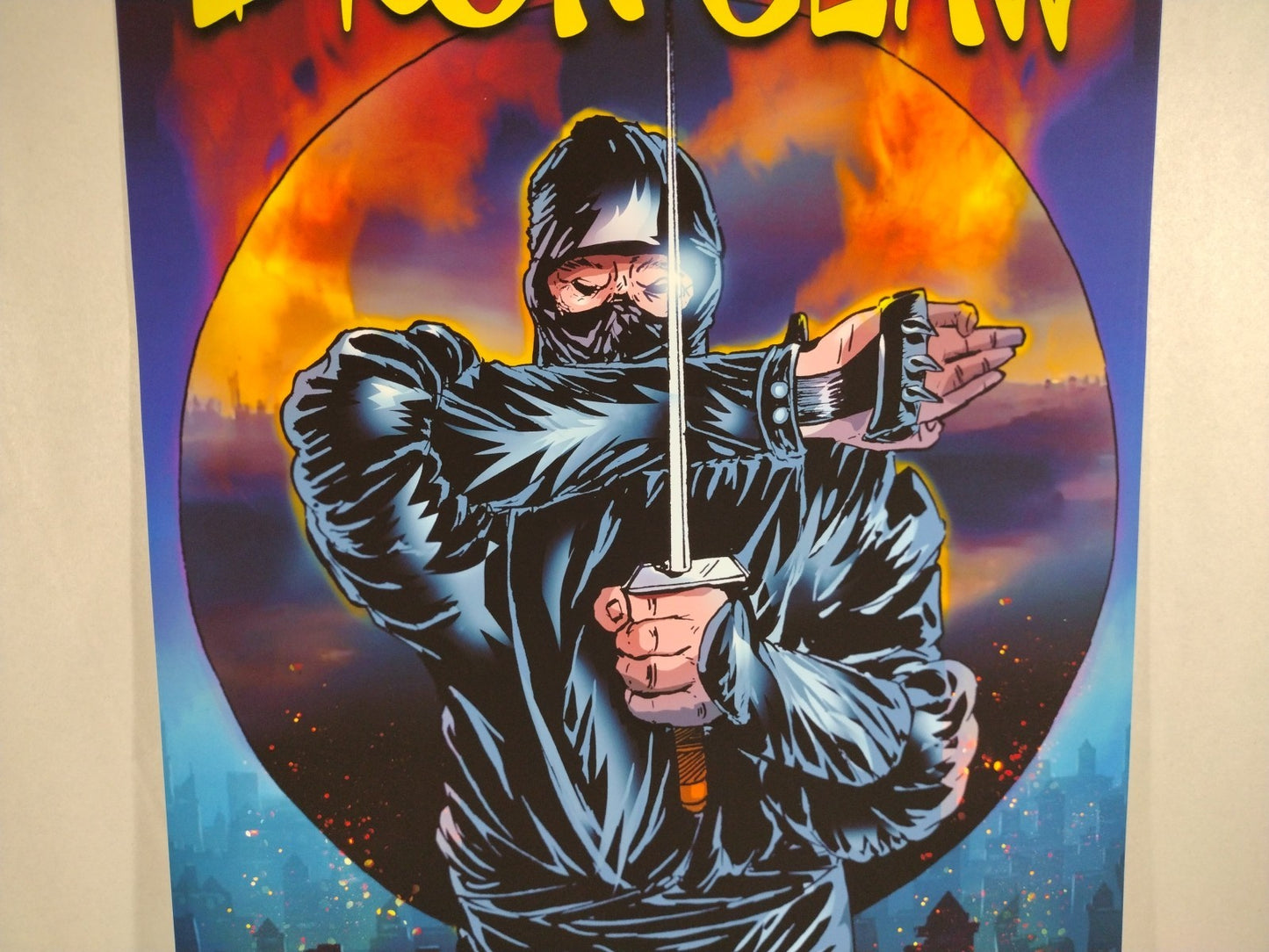Image #3