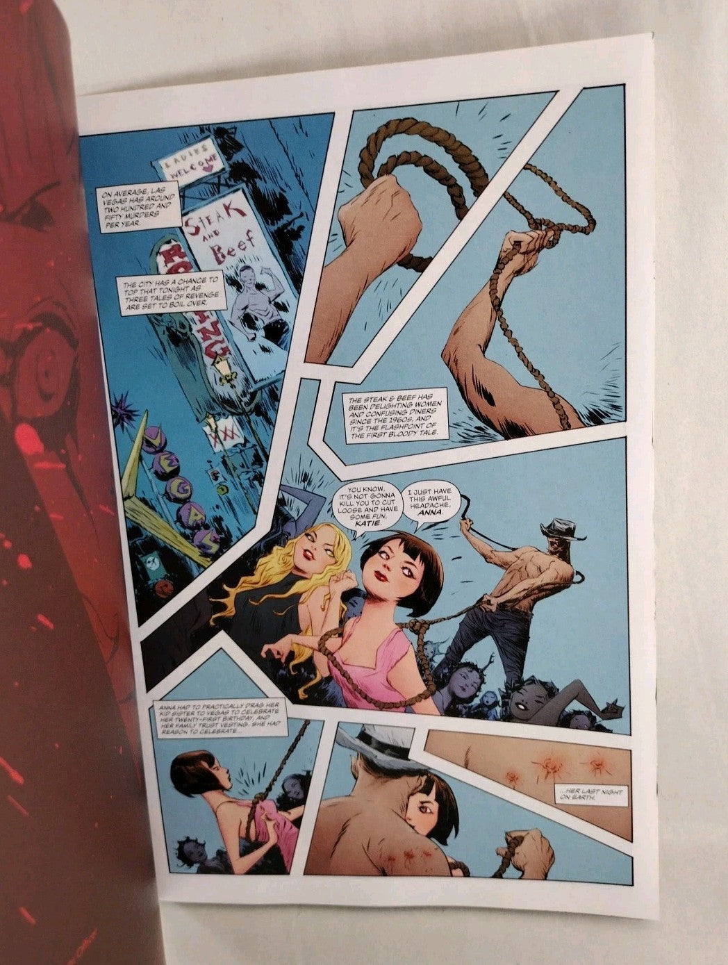 Image #4