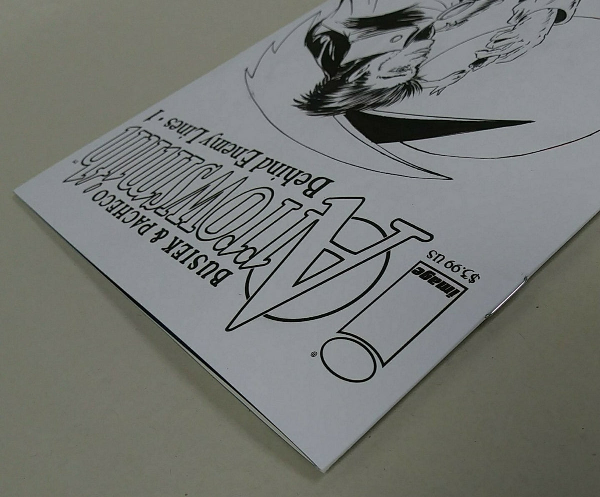 Image #5