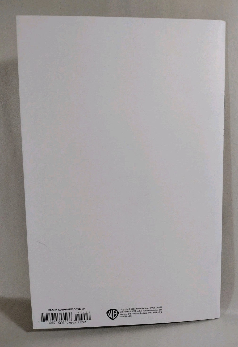 Image #6