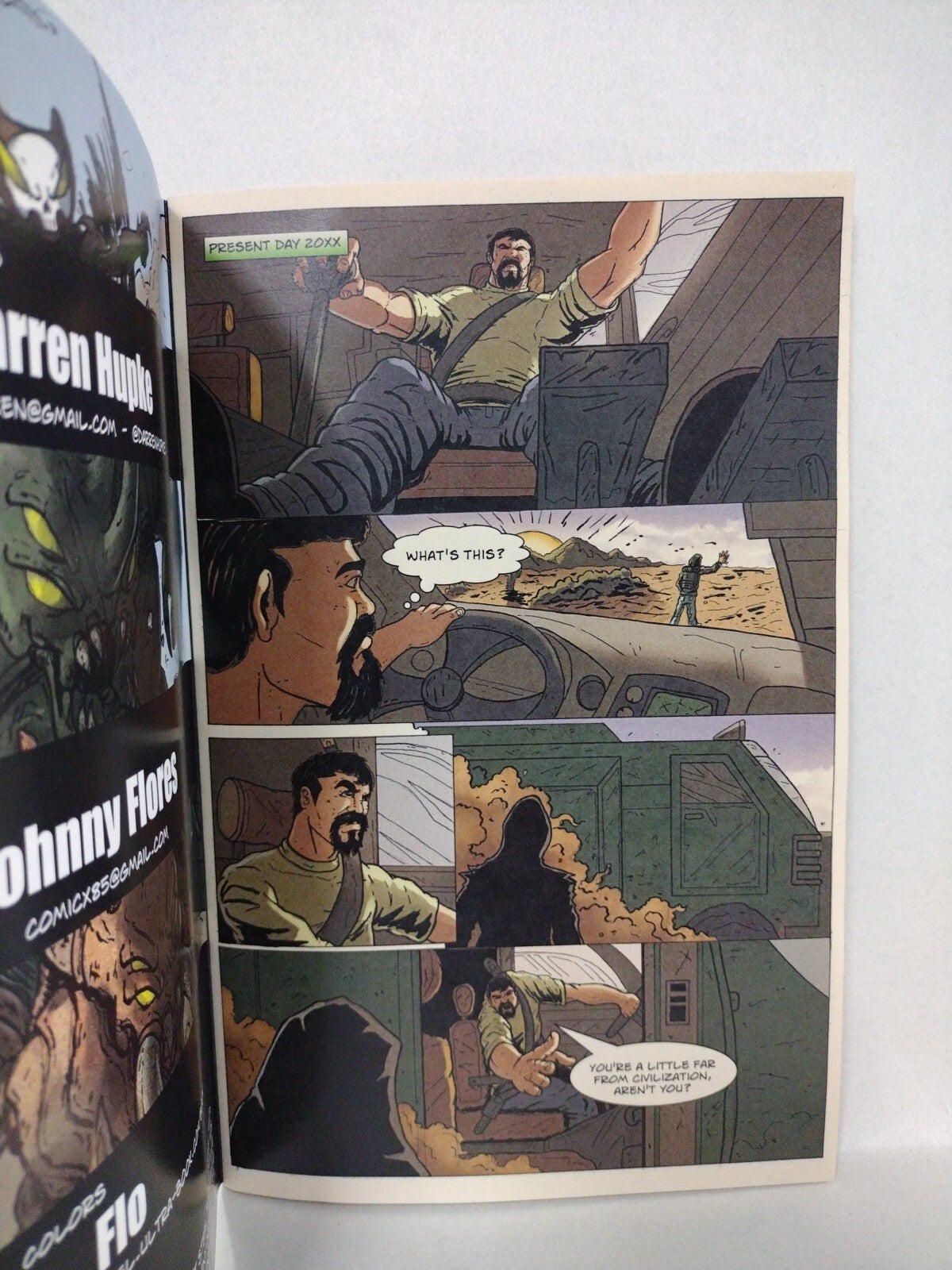 Image #4