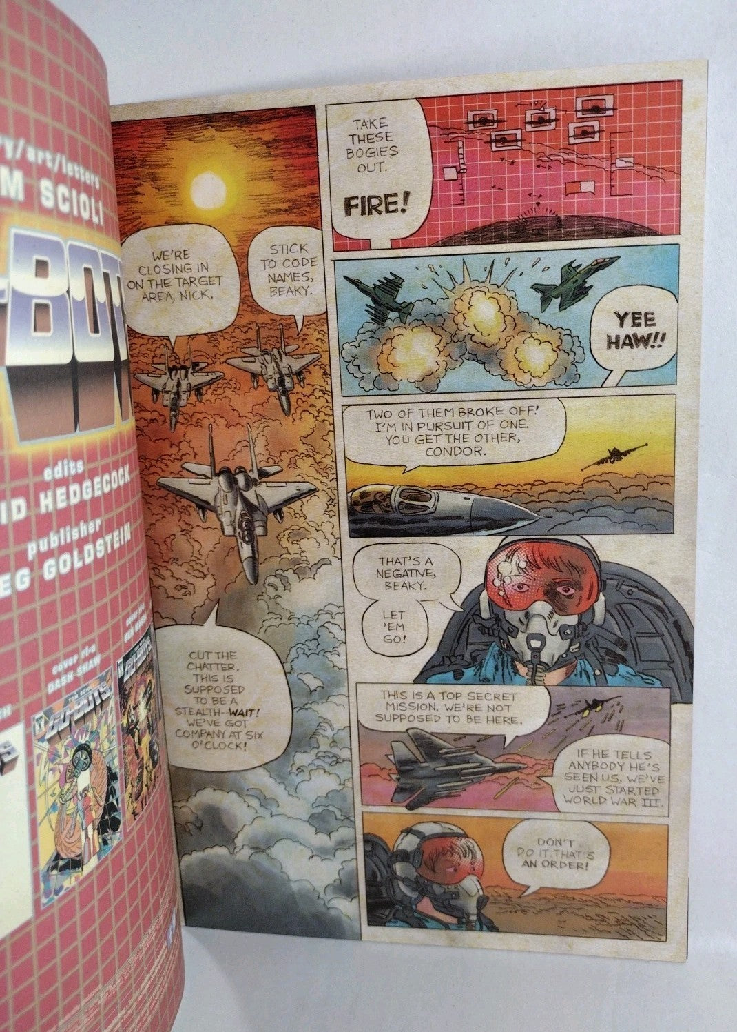 Image #4