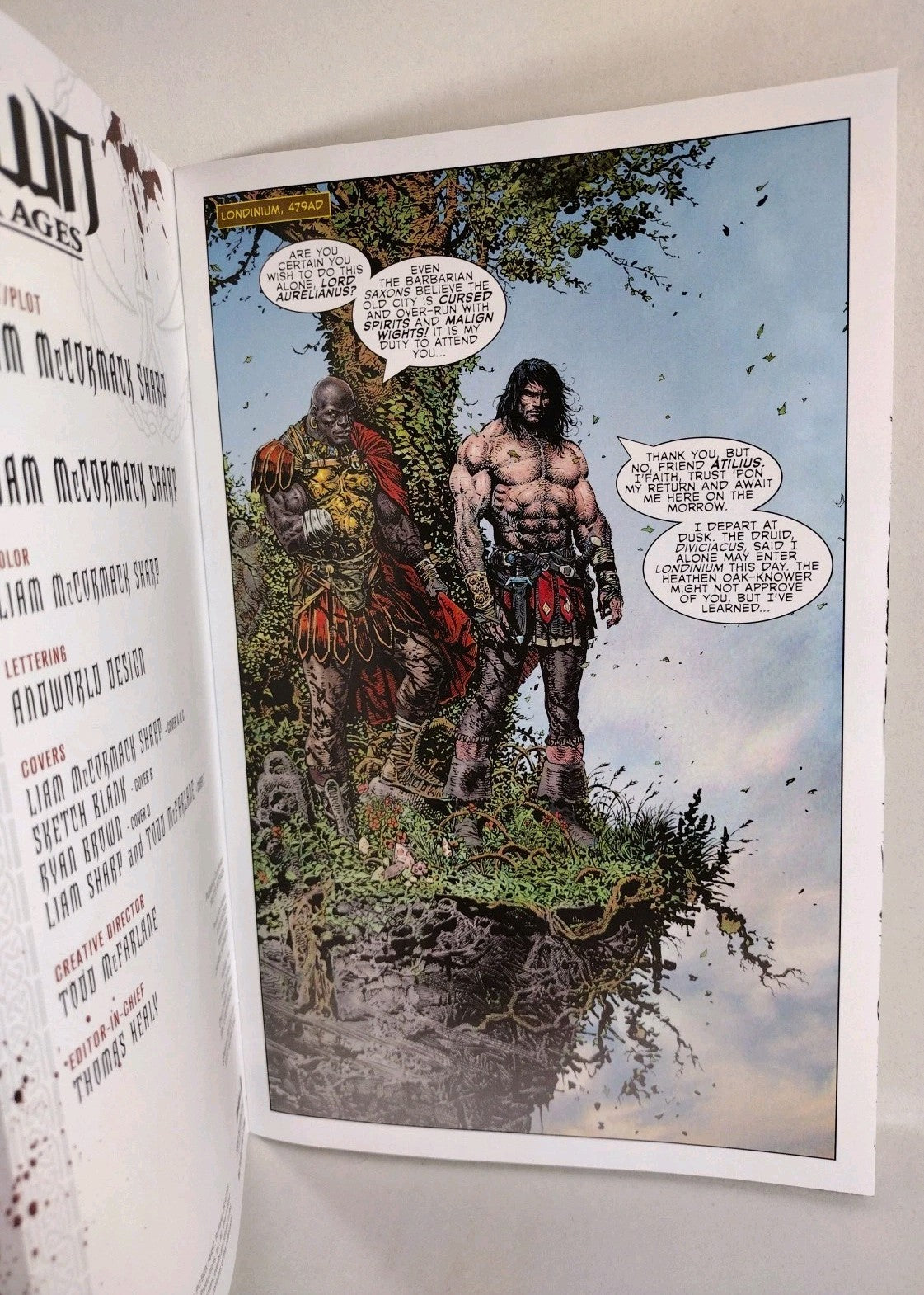 Image #4