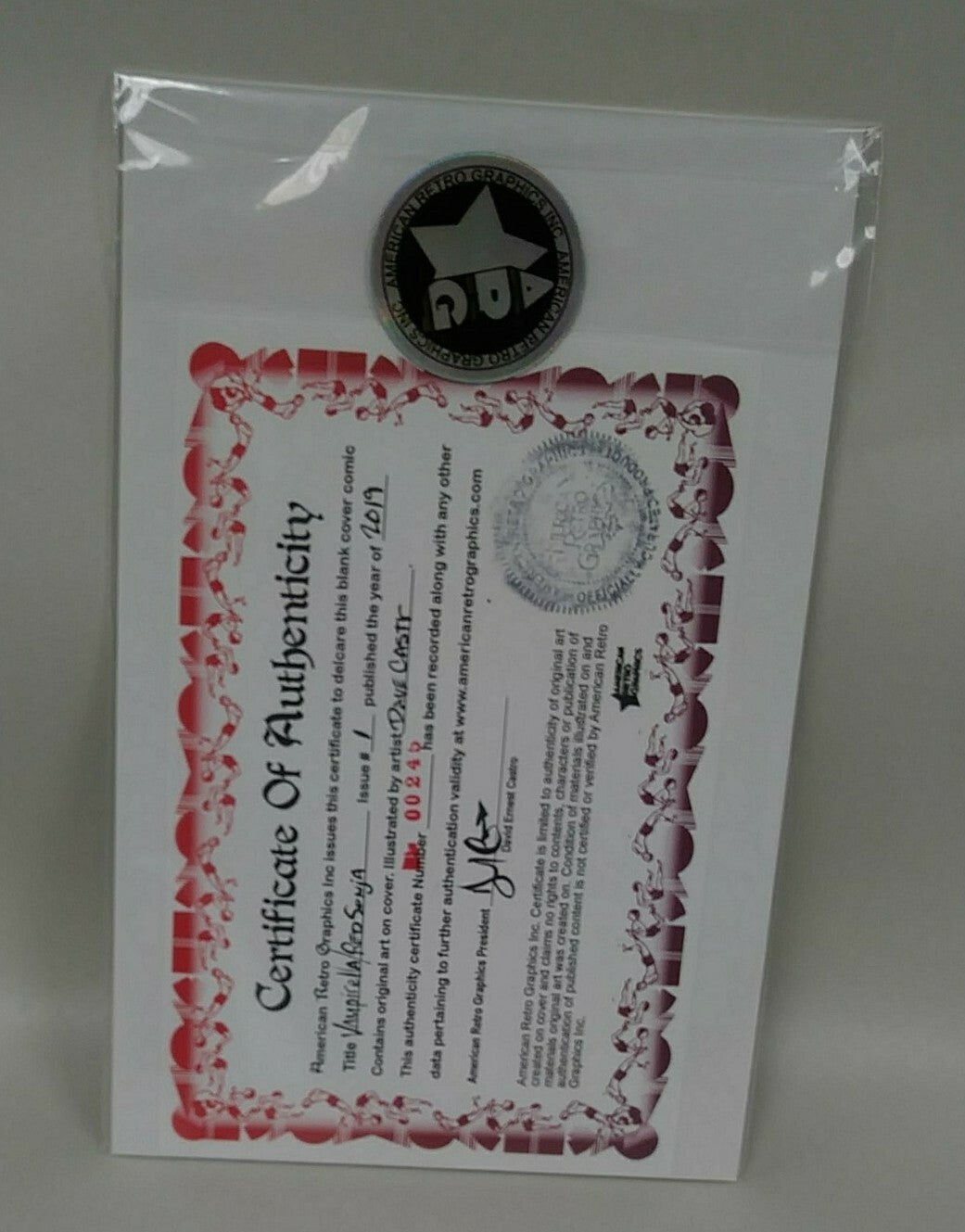 Image #10