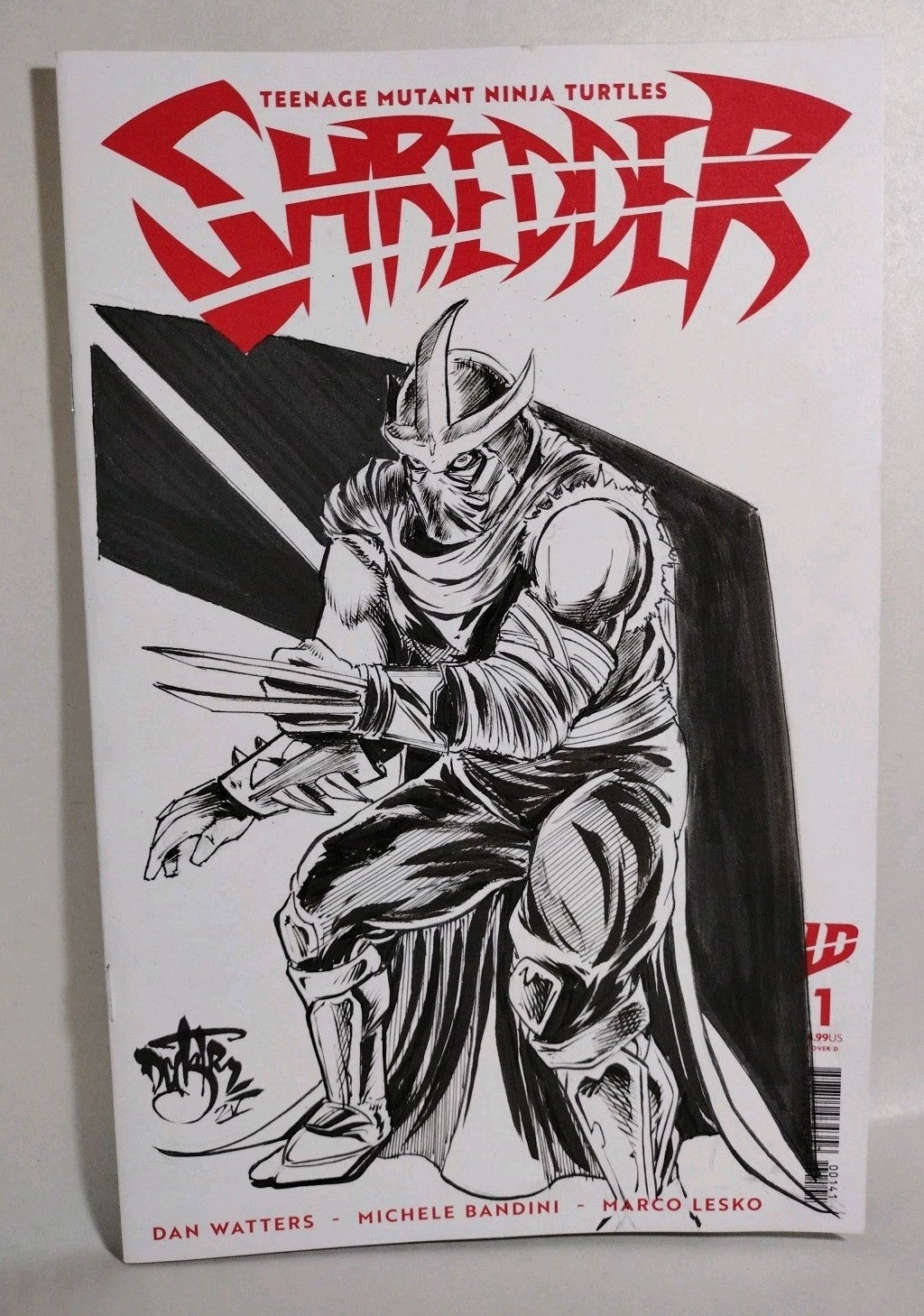 Image #3