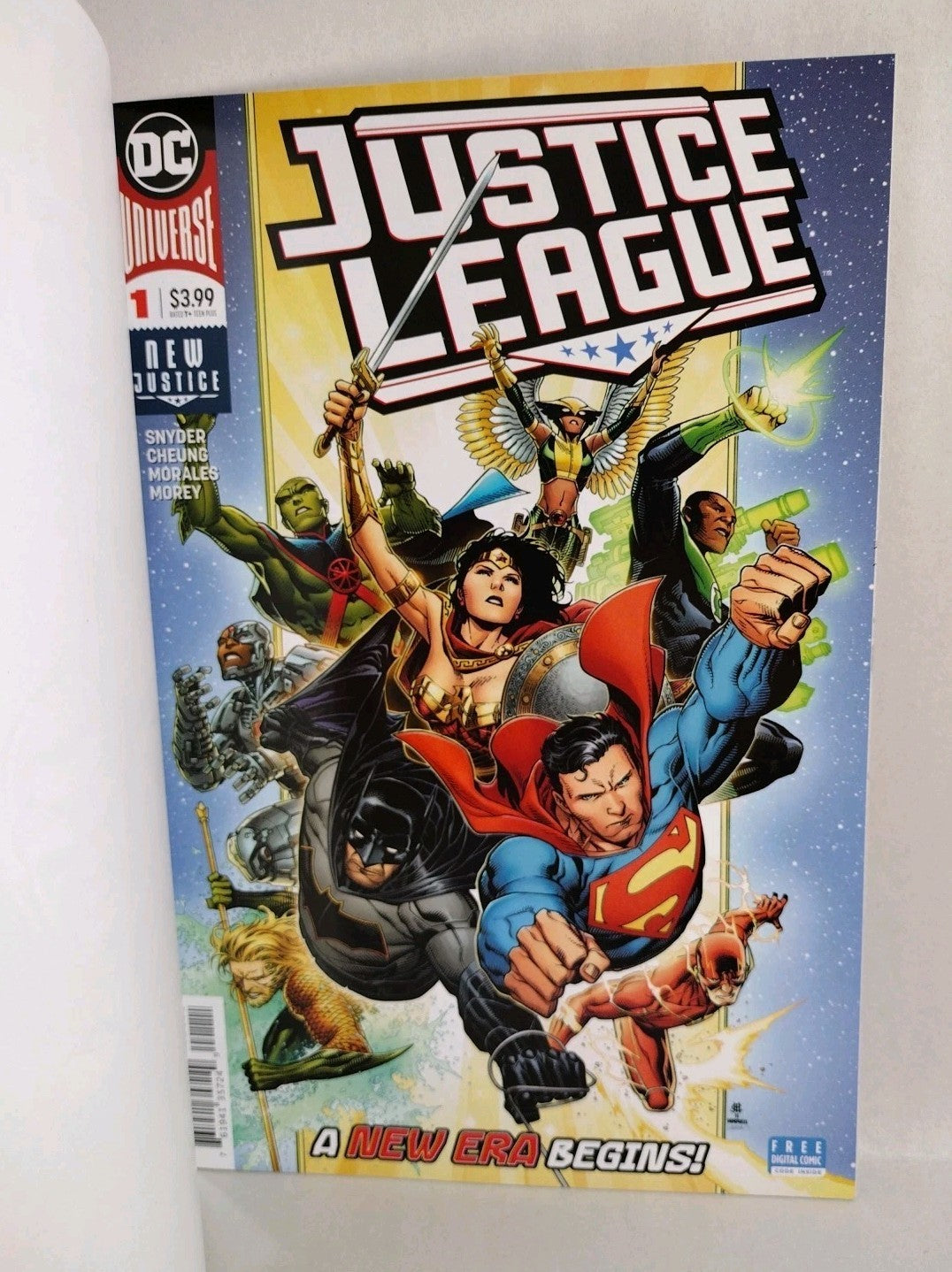 Image #6