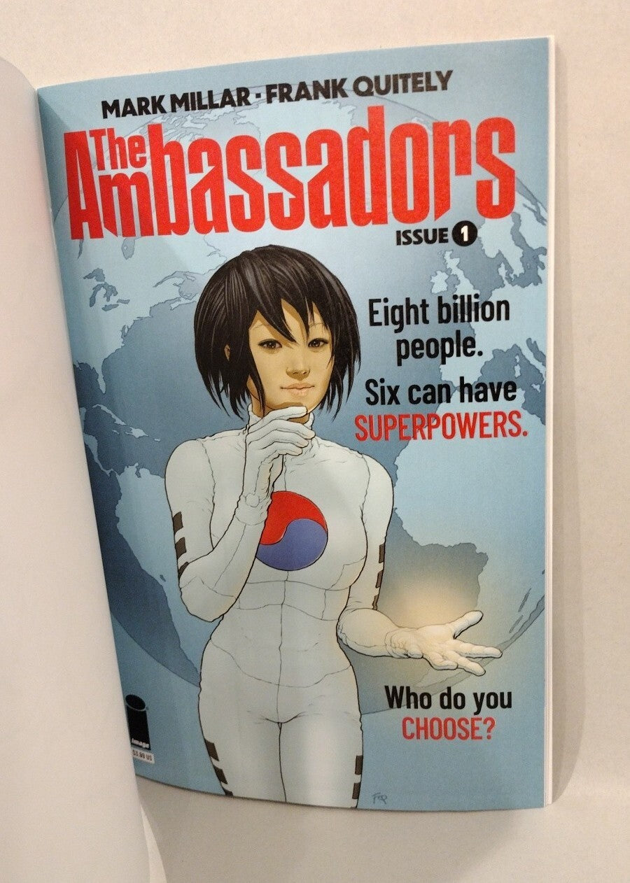 Image #4