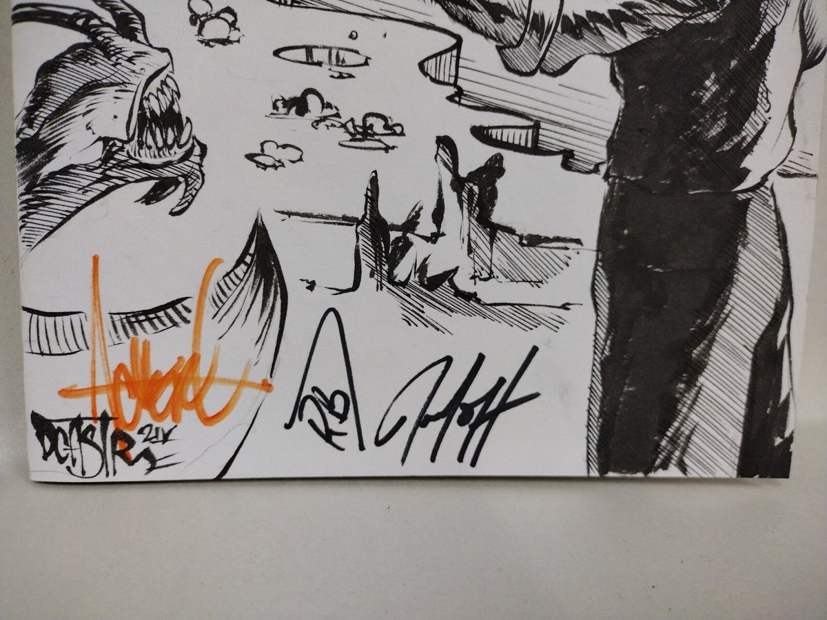 Image #4