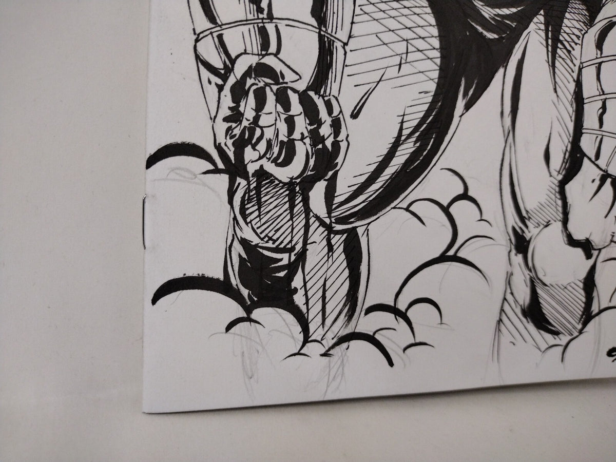Image #6