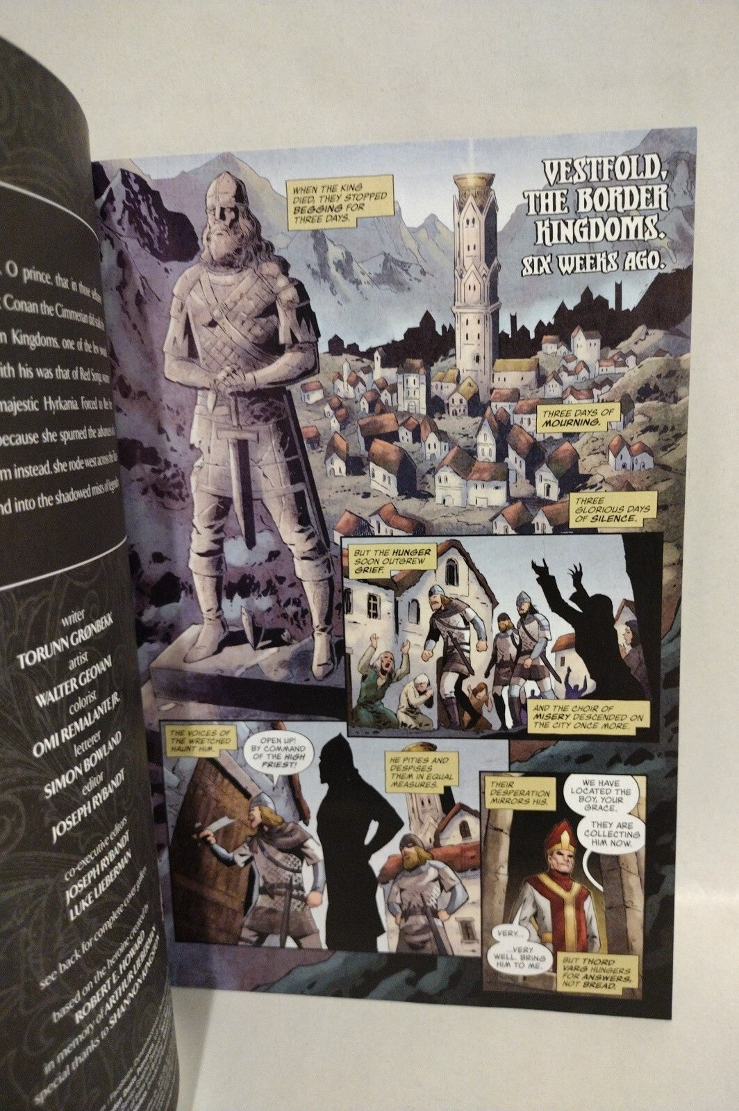 Image #4