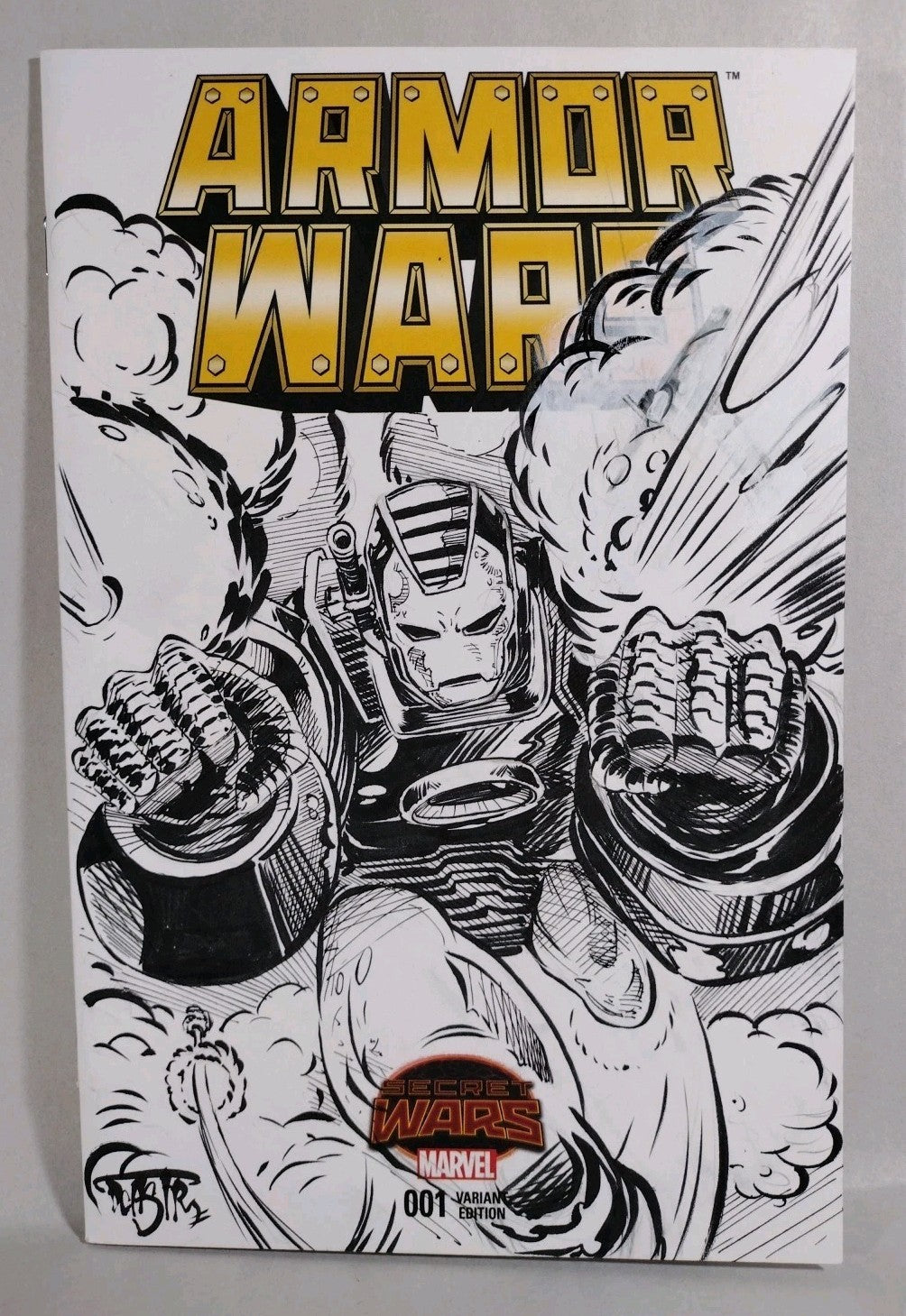 Image #3