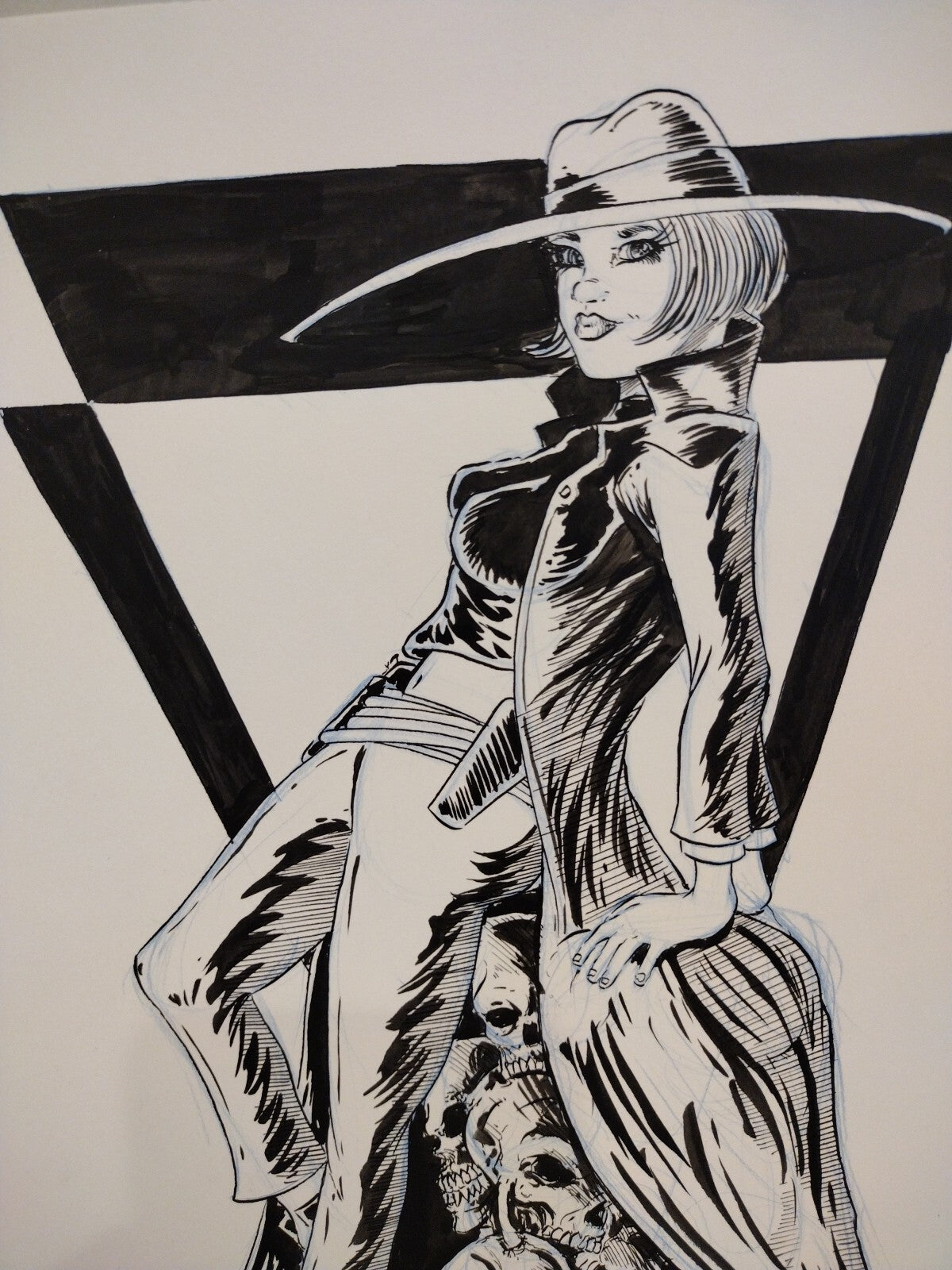 Image #4