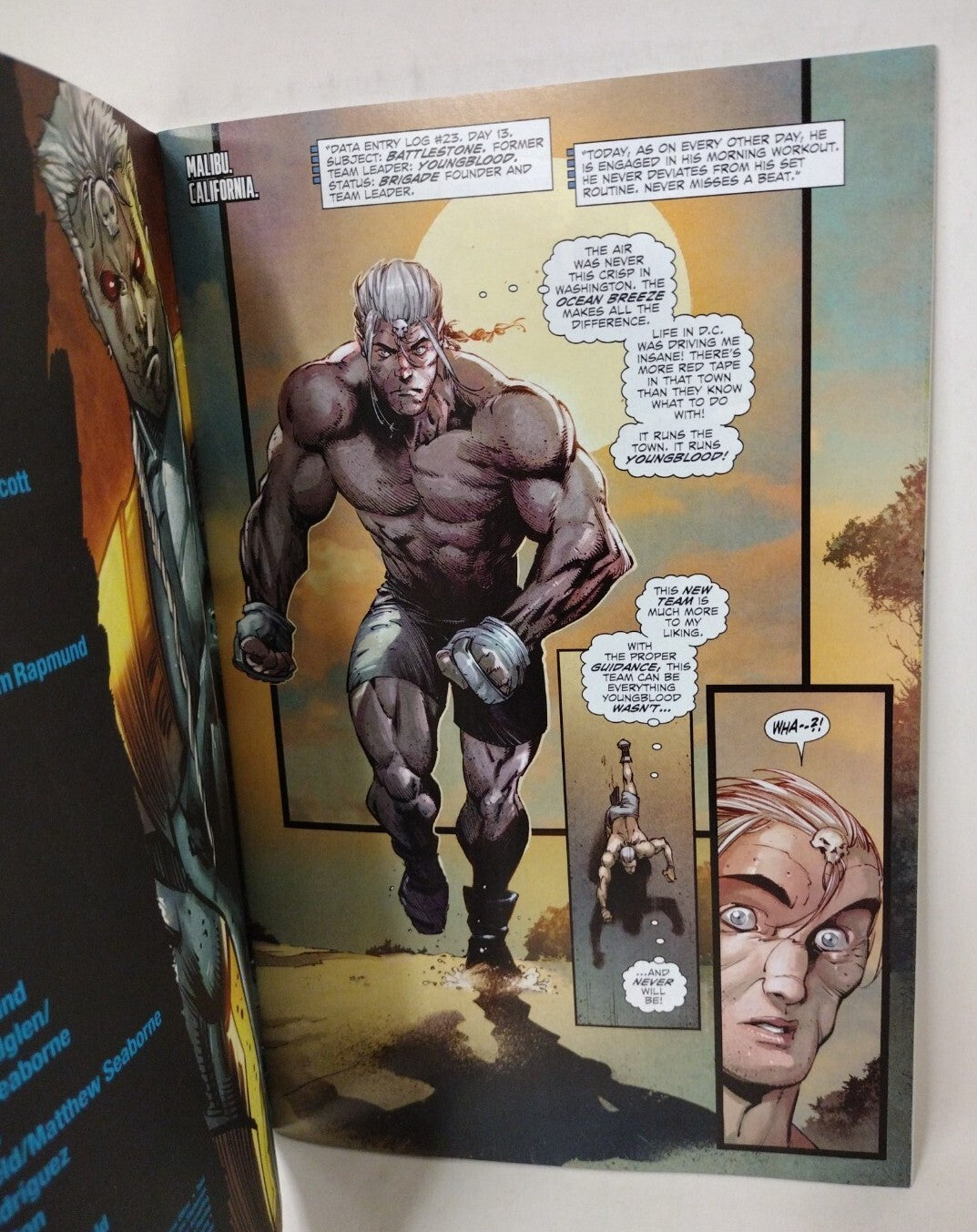 Image #6