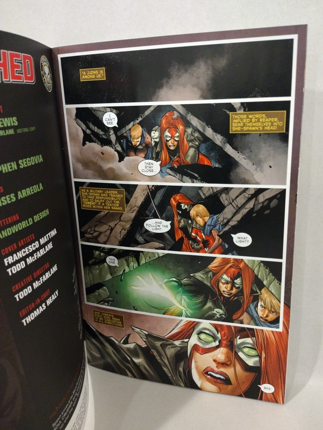 Image #4