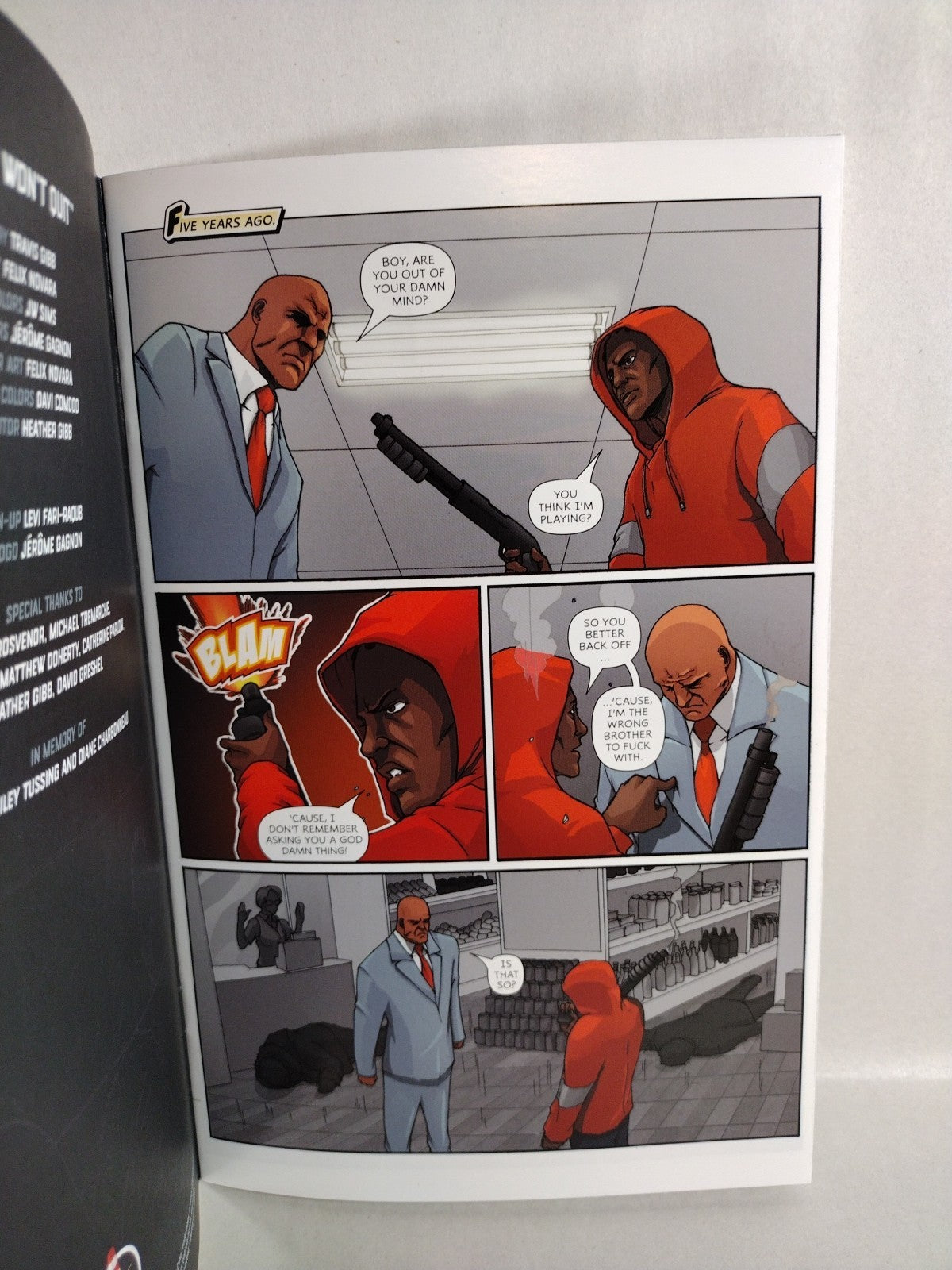 Image #4