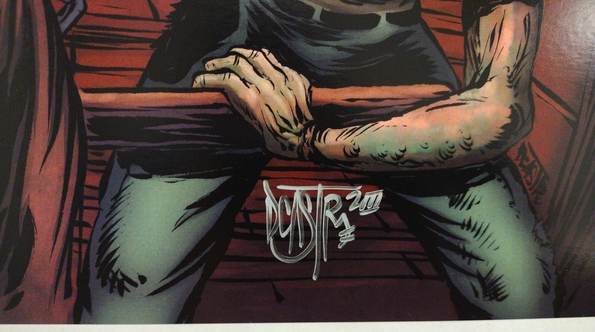Image #7