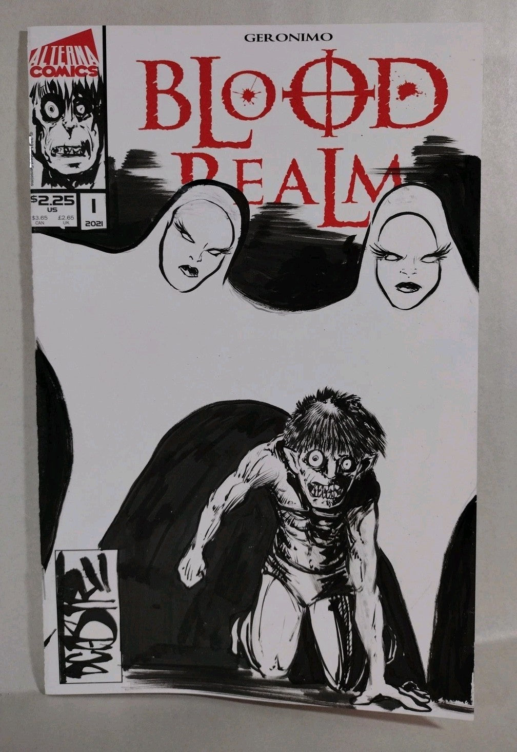 Image #3