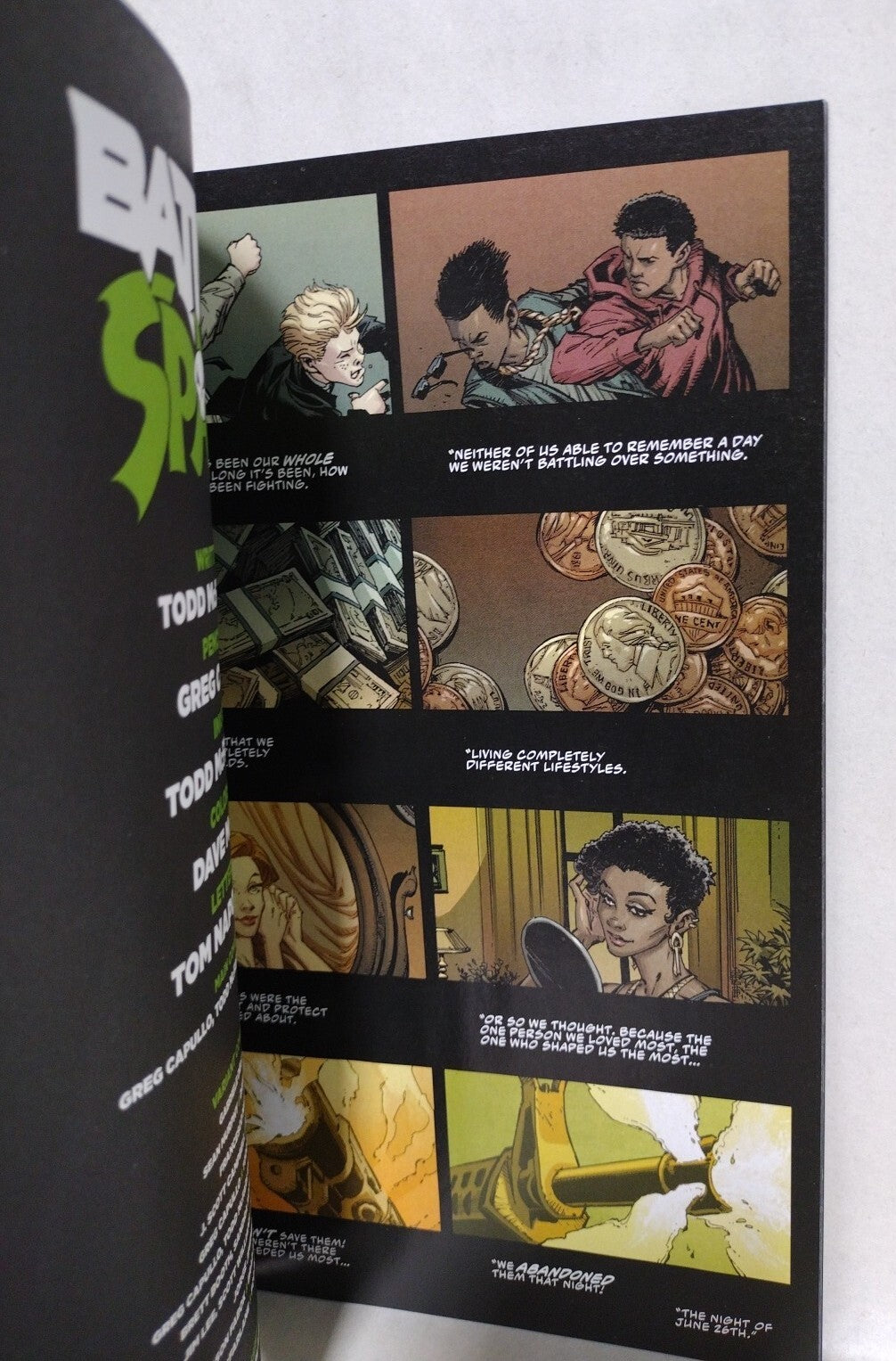 Image #4