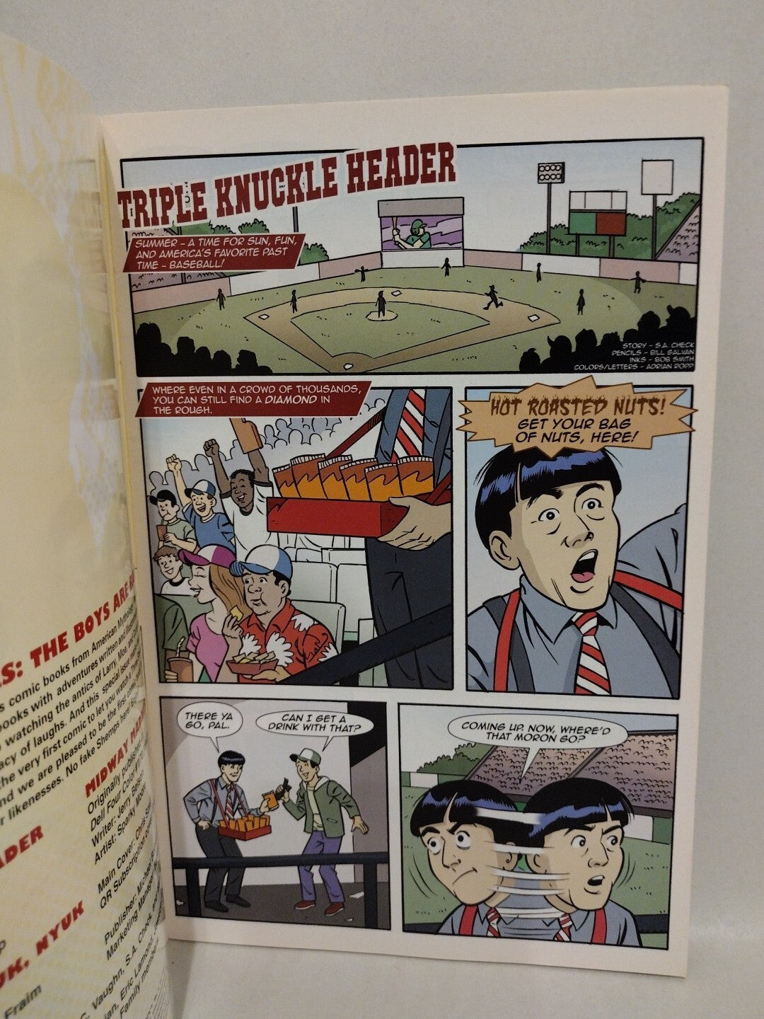 Image #4