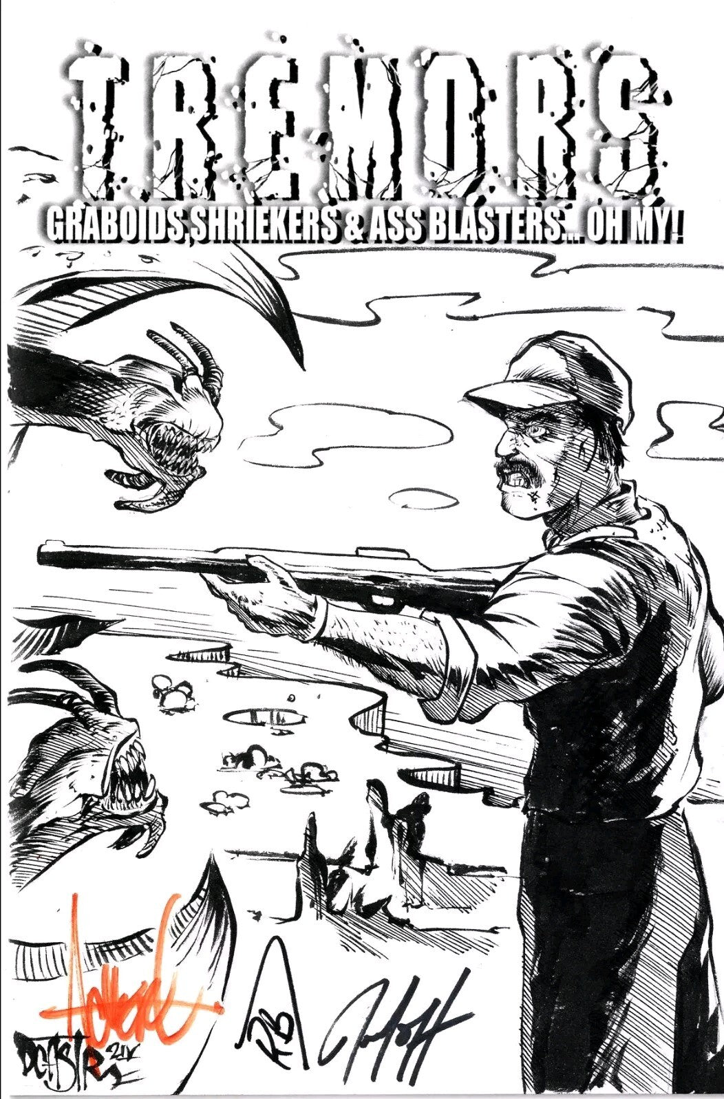 Image #1