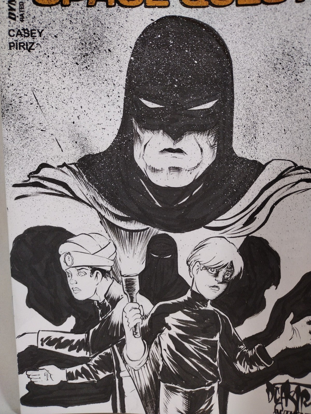 Image #4
