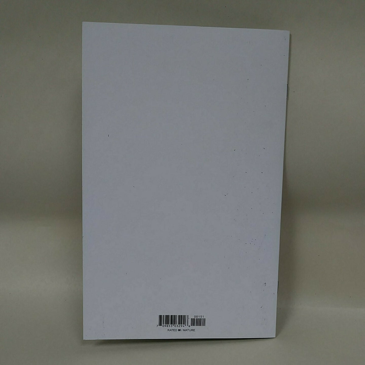 Image #3