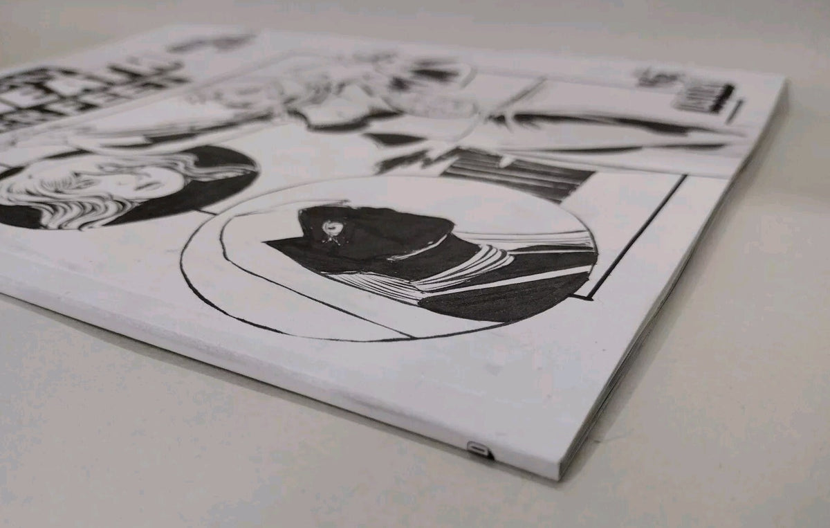 Image #7