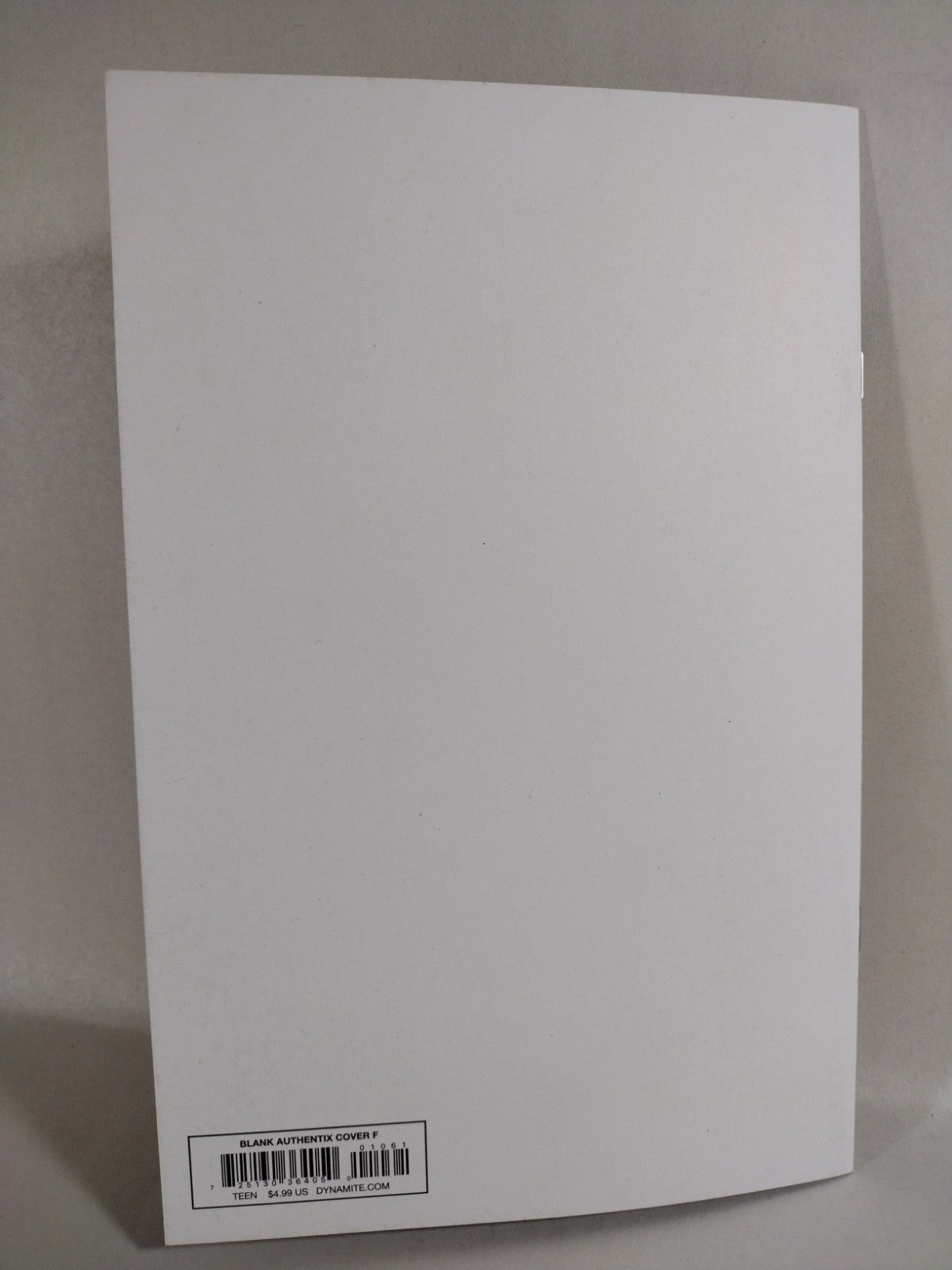 Image #4