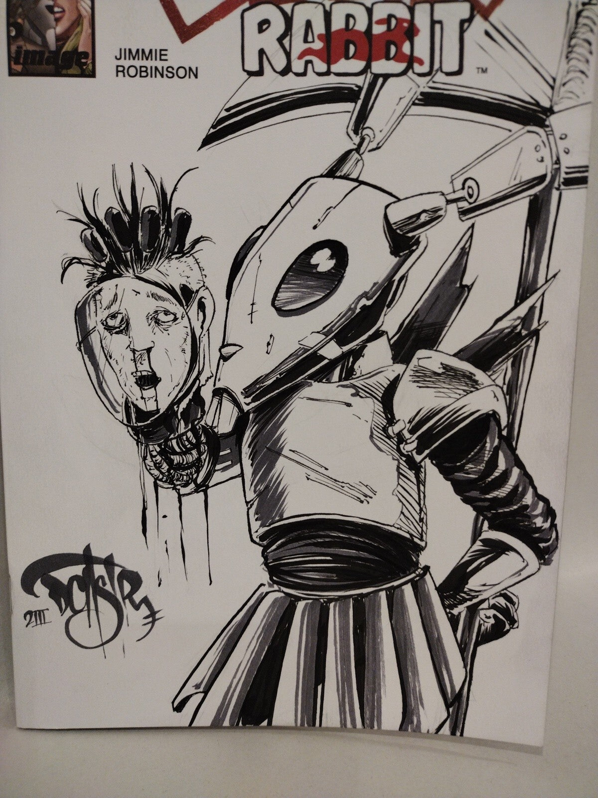 Image #4