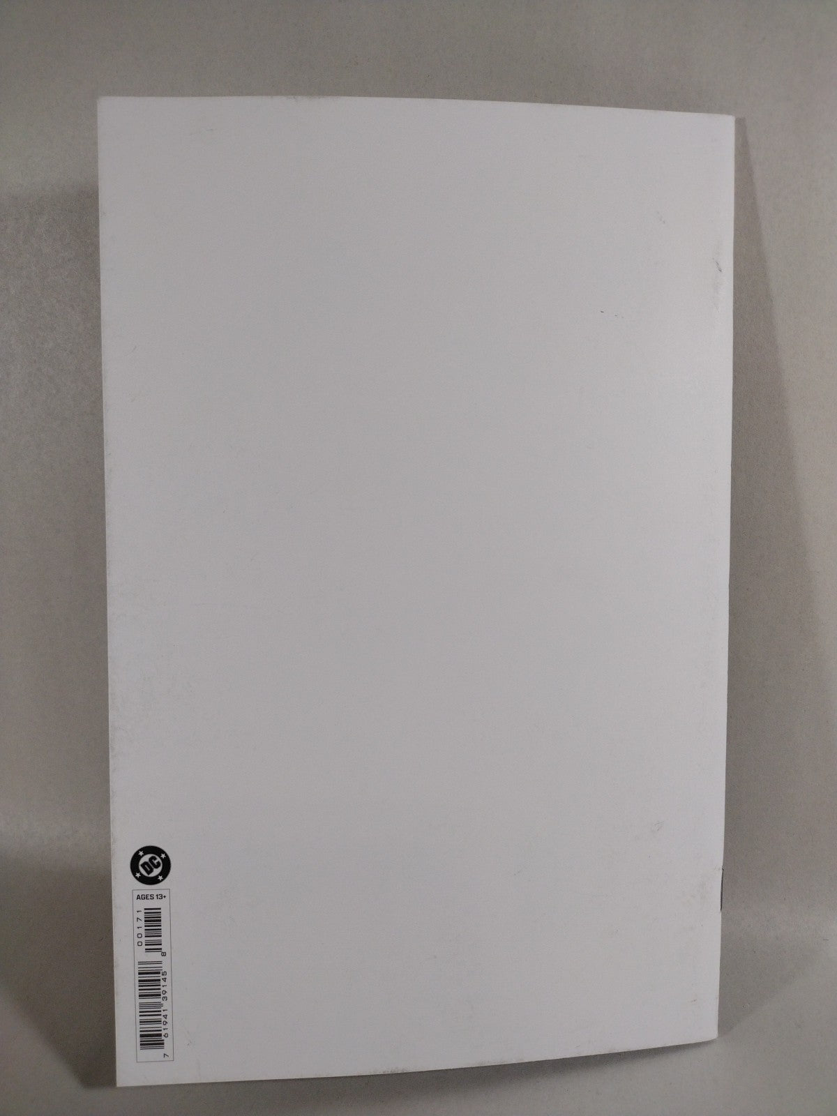 Image #5