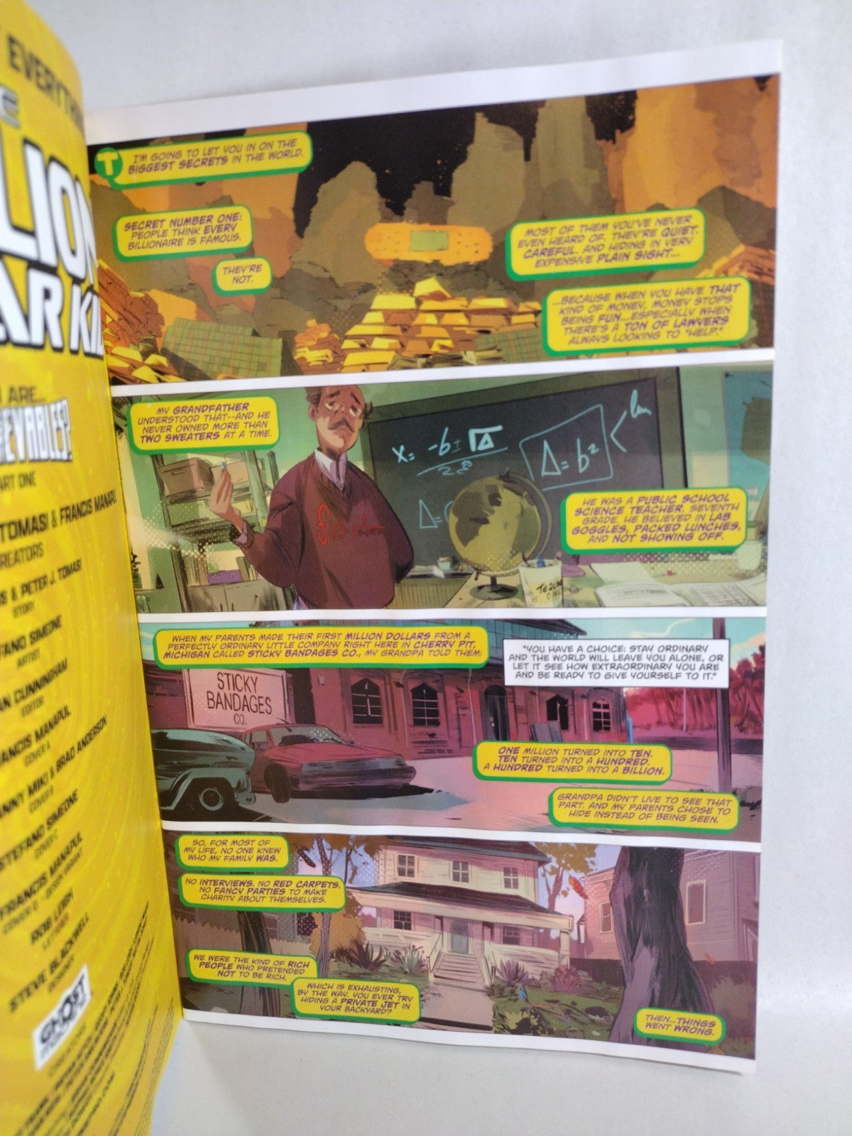 Image #4