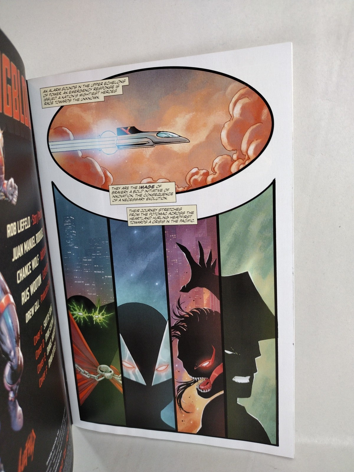 Image #4