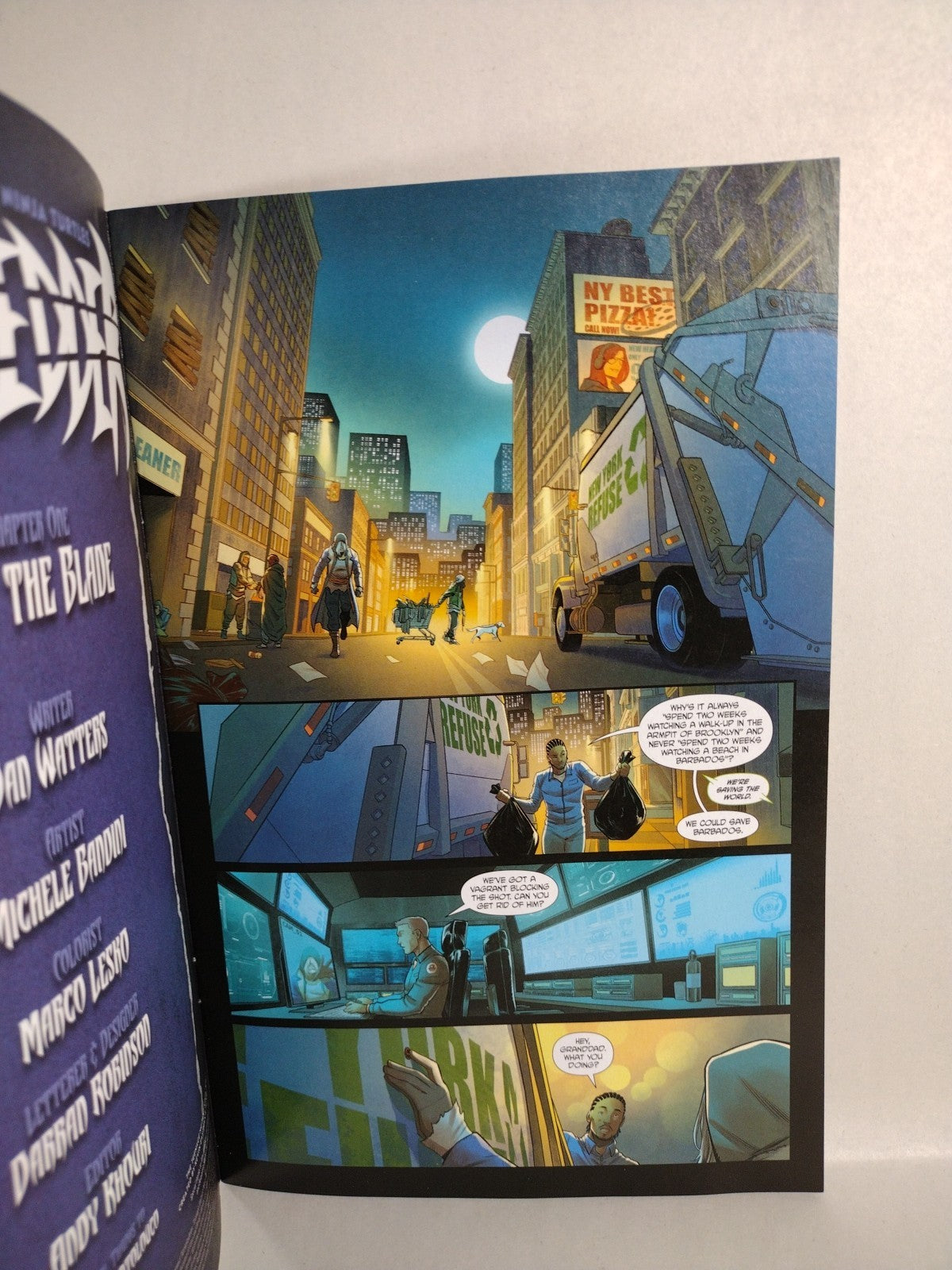 Image #5