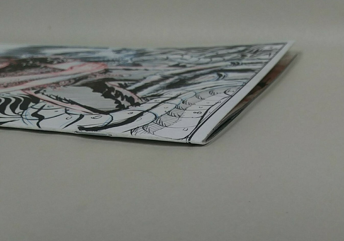 Image #6