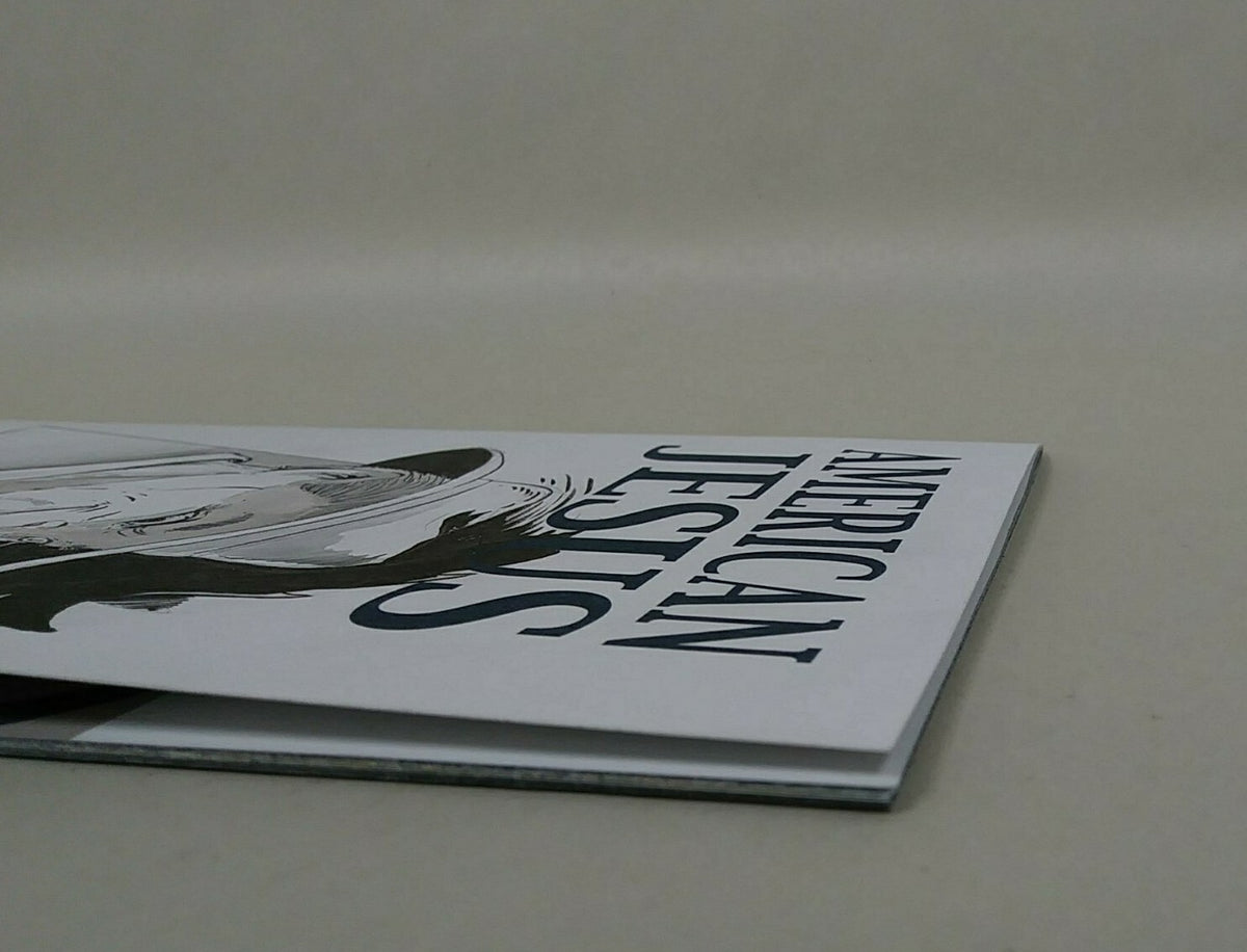 Image #7