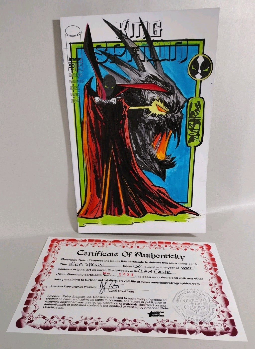 Image #2
