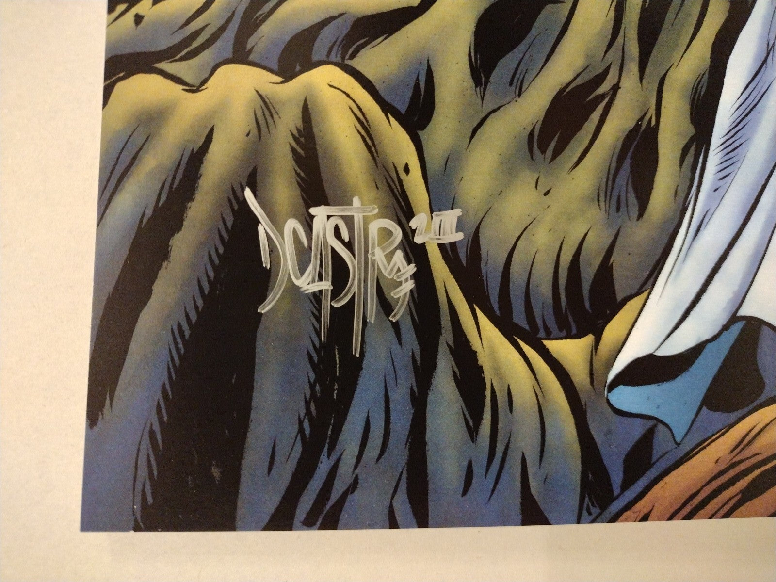Image #3