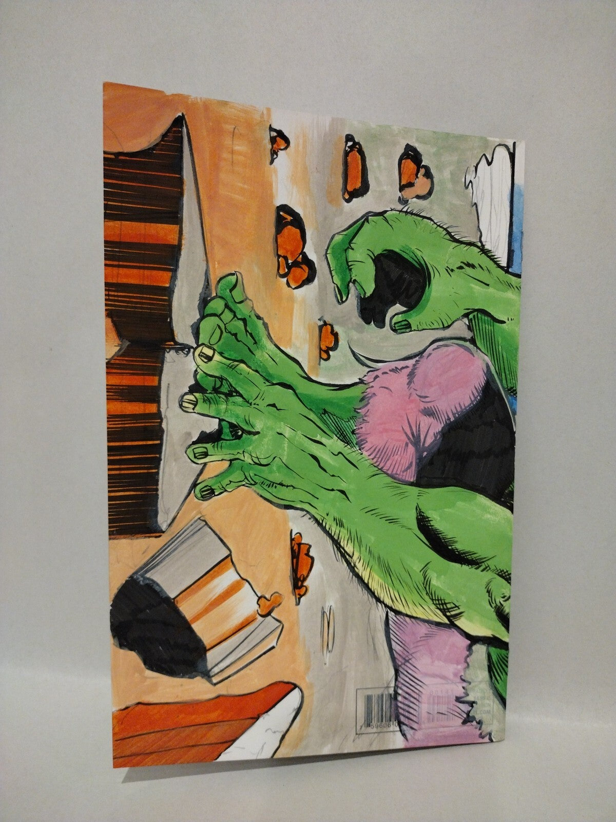 Image #4