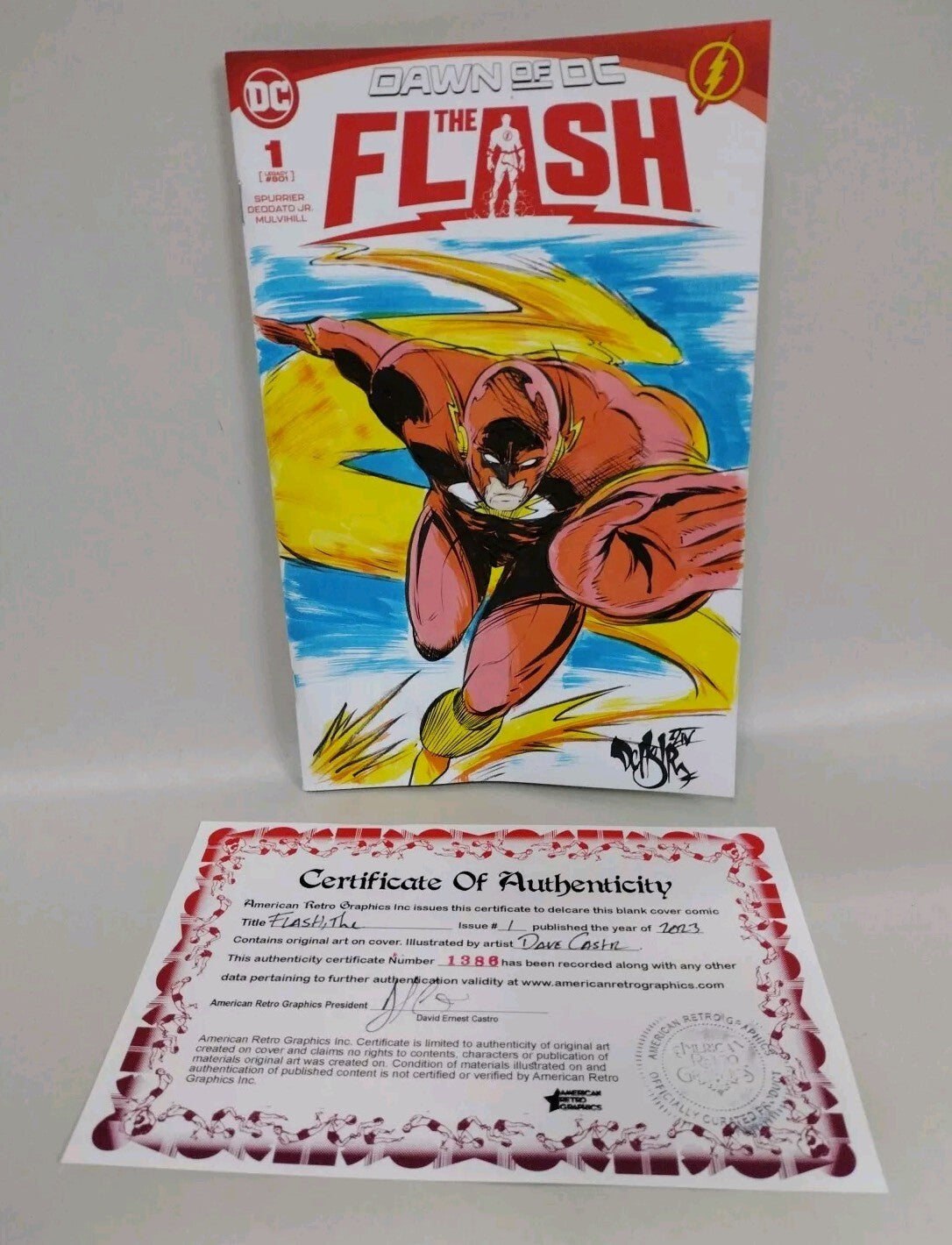 Image #2