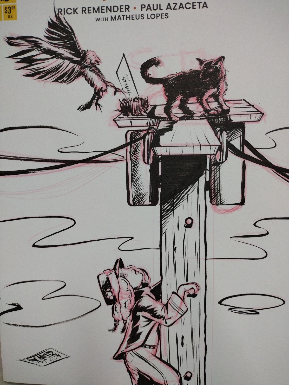 Image #4
