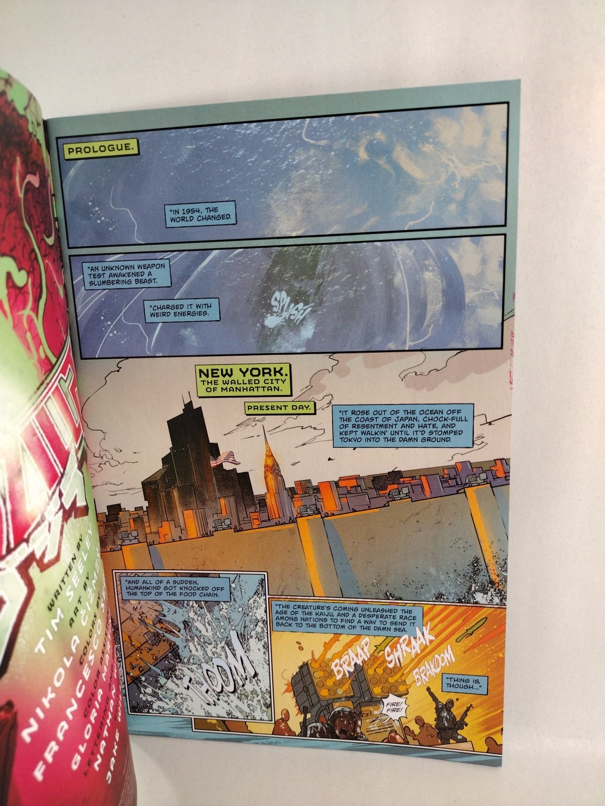 Image #4