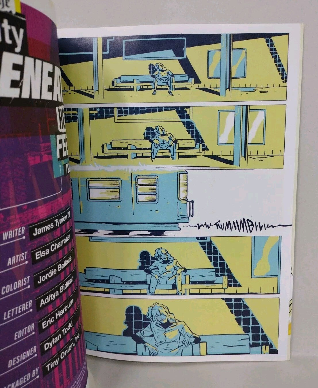Image #4